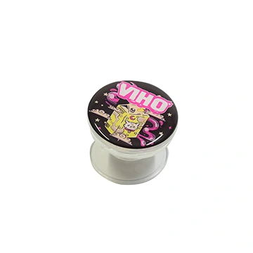 PopSockets