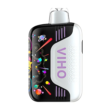 Auraverse Edition